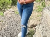 pinaki_hot avatar