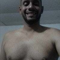 pinangojuan avatar