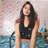 pinay6969 avatar