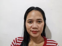 pinay6969xx avatar