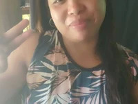pinayCindy avatar