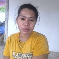 pinay_ExoticBeauty avatar