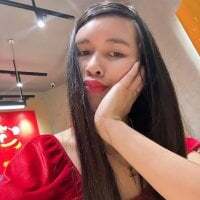 pinay_amaliax avatar