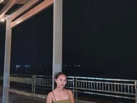 pinay_dollyx avatar