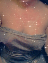 pinay_graceylove avatar