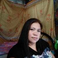 pinay_labb avatar