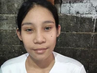 pinay_lovely66 avatar