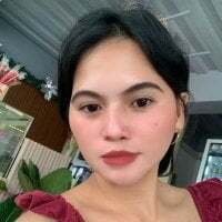 pinay_lover143 avatar