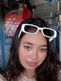 pinay_mayahiga avatar