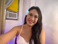 pinay_sexy_bunny avatar