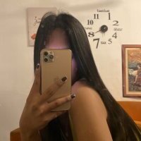 pinay_sofia avatar