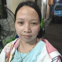 pinay_sweety23 avatar