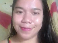 pinaychubbygirl avatar