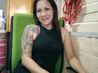 pinayheartaker avatar