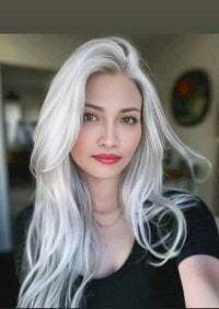 pinayhotii avatar