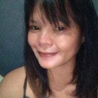 pinaylove08 avatar