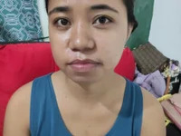 pinaylovely20 avatar