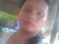 pinaymomslut avatar