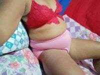 pinaymorena08 avatar