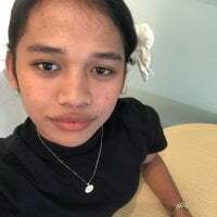 pinaymorena_zeinab avatar