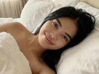 pinaypleaseme avatar