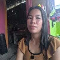 pinaysinglemommm avatar