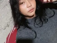 pinaysinglemommy avatar