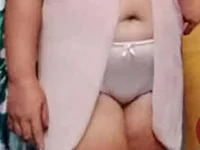 pinaywildpussyred_69 avatar
