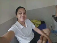 pinayxxx avatar