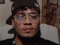 pingoy7 avatar