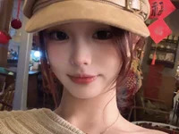 pingping78 avatar