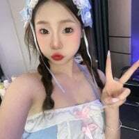pingpingminmin avatar