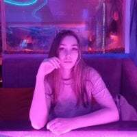 PinkGlow Cam Model: Live Nude & Adult Sex Chat | Booble