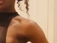 pink__honey avatar