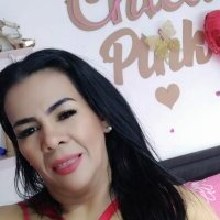 pink_chicaxxx avatar