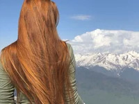 pink_nipples_ avatar