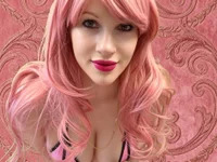 pink_paula avatar