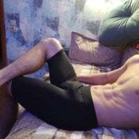 pink_penis01 avatar