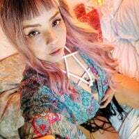 pink_punk_cam avatar