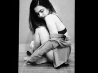 pink_pussy_love2519 avatar