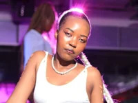pink_queen0 avatar