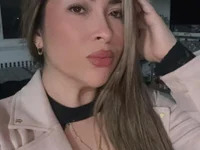 pink_saray avatar