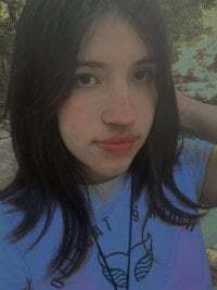 pink_tentation avatar