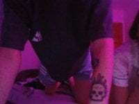 pinkbandits69 avatar