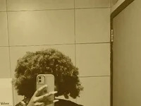 pinkblaaaash avatar