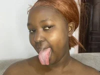 pinkblushh avatar