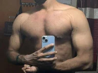 pinkbutterfly321 avatar