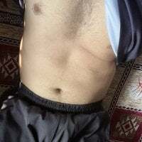 pinkcandysuck avatar