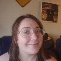 pinkcheetah12 avatar