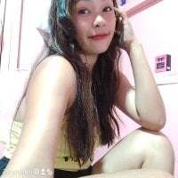 pinkcuteketty23 avatar